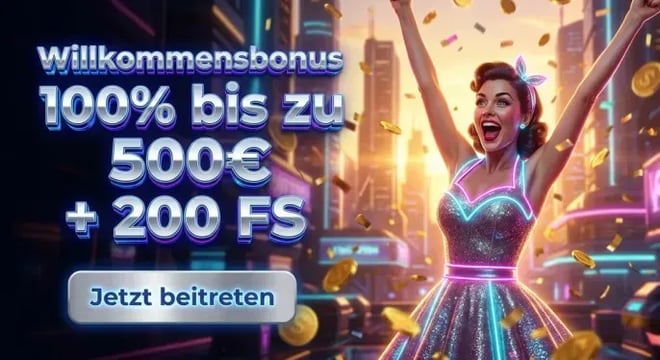 Duffspin Casino